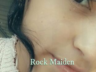 Rock_Maiden