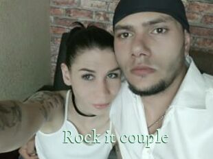 Rock_it_couple