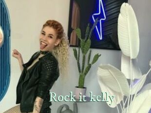 Rock_it_kelly
