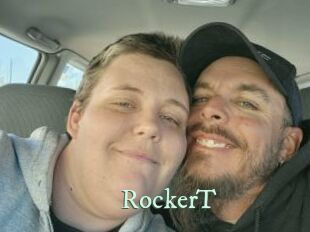 RockerT