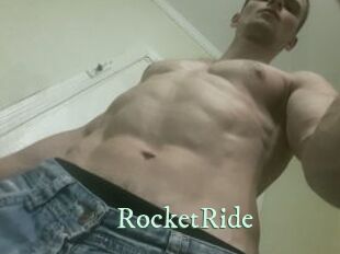 RocketRide