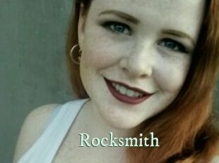 Rocksmith