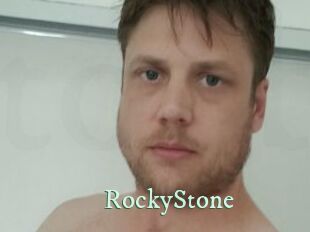 RockyStone