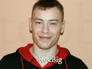 RodBig