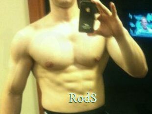 Rod_S