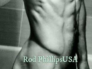 Rod_PhillipsUSA