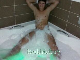 Roddrick_17