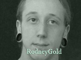 Rodney_Gold