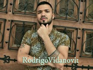 RodrigoVidanovit