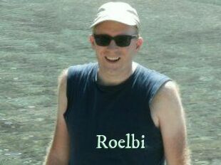 Roelbi