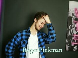 RogerPinkman