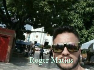 Roger_Matius