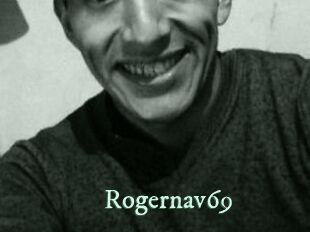 Rogernav69
