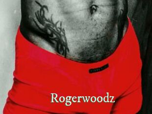 Rogerwoodz