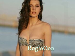 RogloOon