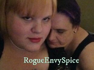 RogueEnvySpice