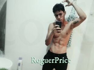 RoguerPrice