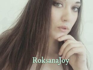 RoksanaJoy