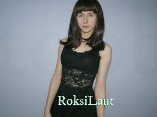 RoksiLaut