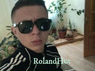 RolandHot