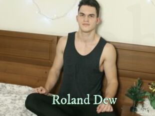 Roland_Dew