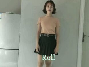 Roll