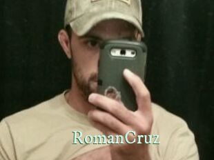 RomanCruz