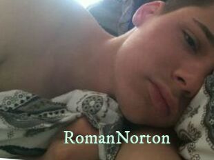 RomanNorton