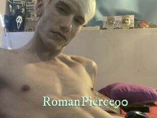 RomanPierce90