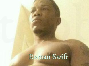 Roman_Swift