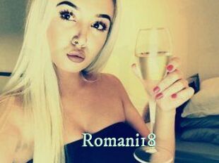 Romani18