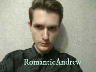 RomanticAndrew