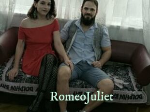 RomeoJuliet