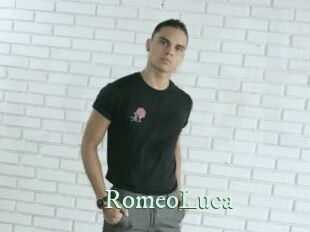 RomeoLuca