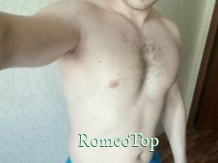 RomeoTop