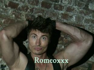 Romeo_xxx