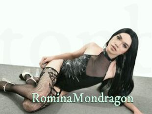 RominaMondragon