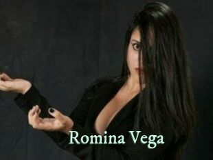 Romina_Vega