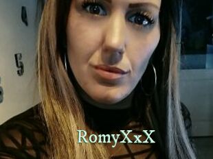 RomyXxX