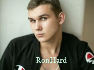 RonHard