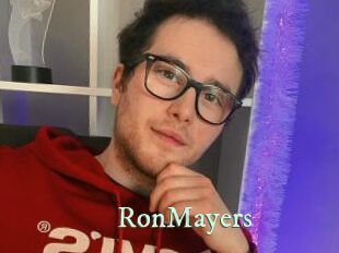 RonMayers