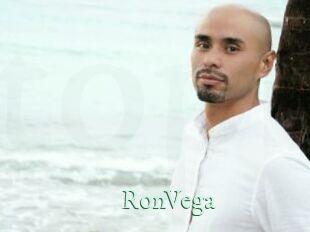 RonVega