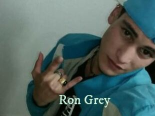 Ron_Grey
