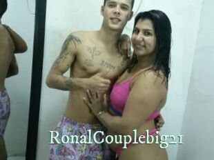 RonalCouplebig21