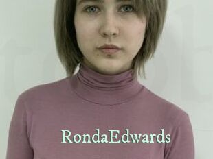 RondaEdwards