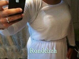 Rondebzh