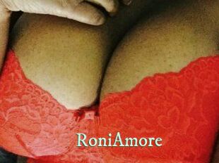 RoniAmore