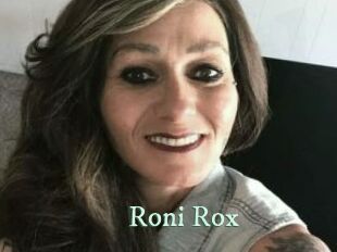 Roni_Rox