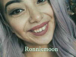 Ronniemoon