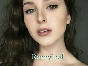 RonnyJool